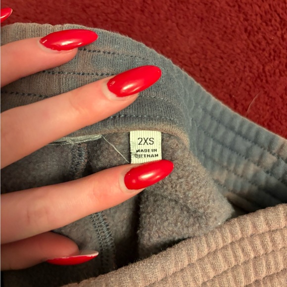 SOLD - Picture 5 of 5